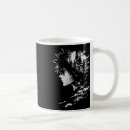 Recherche de otaku tasses Chat