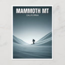 Search for ski mountain postcards Travel