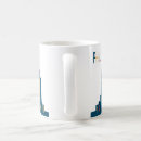Search for philadelphia mugs River
