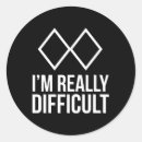 Search for extreme snowboarding stickers Adventure