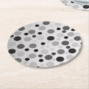 Search for polka barware Spots