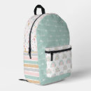 Recherche de enfer sacs Mignon