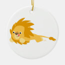 Recherche de cartoon ornamente Pour enfants