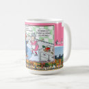 Search for beggars mugs Funny