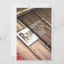 Search for texas bbq invitations Barbecue