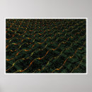 Recherche de ordinateurs art Numérique