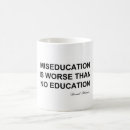 Search for black heritage mugs Equality