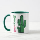 Search for latin american mugs Mexico