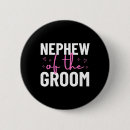 Search for pre wedding buttons Engaged