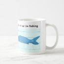 Recherche de poissons de navigation Bleu