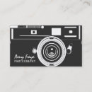 Recherche de illustrations originales photographie Professionnel