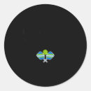 Search for womens fashion stickers Reel