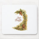 Search for just mousepads Desk mat
