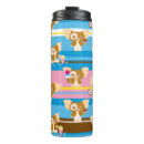 Search for furry travel mugs Joe dante