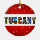Search for tuscany ornaments Italian