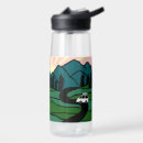 Search for mountain water bottles Hiking