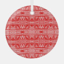 Search for ethnic ornaments Abstract