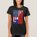 Search for chile tshirts Usa