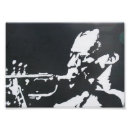 Search for armstrong art Jazz