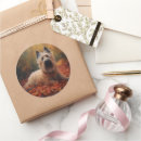 Search for skye stickers Dog