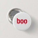 Recherche de de halloween badges Effrayant
