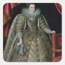 Search for ruff stickers Length