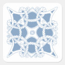 Search for knot stickers White