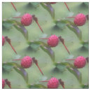 Search for dragonfly fabric Pattern