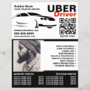 Recherche de conducteur Professionnel