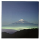 Recherche de fuji carreaux Nuages
