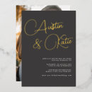 Recherche de virtuelle mariage invitations Moderne