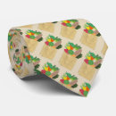 Recherche de bio cravates Légumes