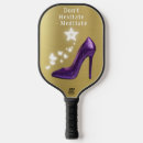 Search for butterfly pickleball paddles Gold