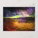 Search for aurora postcards Woods