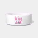 Search for sisters pet supplies Big