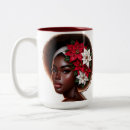 Recherche de afro américain tasses Pour tous