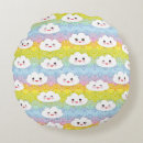 Search for emoji pillows Cute