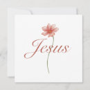 Recherche de bible invitations Prière