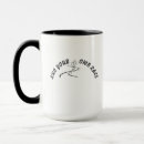Search for running inspiration mugs Morning motivation
