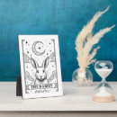 Recherche de mys Tarot