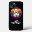 Search for black and white panda iphone cases Animal