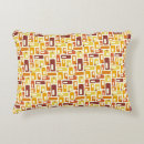 Recherche de atomique coussins Années 1950