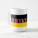 Search for germany souvenir mugs Deutschland