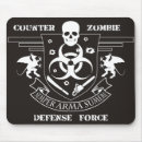 Recherche de bras cassé tapis souris Manteau des bras