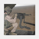 Recherche de irak magnets Mission