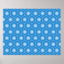 Recherche de carrelé posters Motif