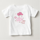 Search for rodeo baby clothes Western