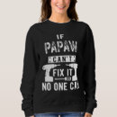 Search for grandad hoodies Trends