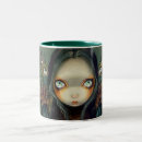 Search for gothic fairy mugs Angel