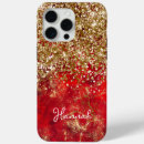 Search for ruby iphone cases Glitter